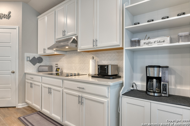 Image 16 of 42 For 3056 Beringer