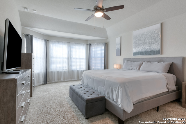 Image 22 of 42 For 3056 Beringer