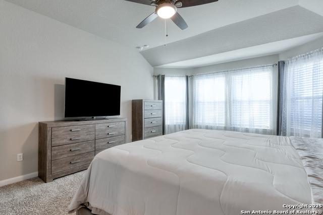 Image 23 of 42 For 3056 Beringer