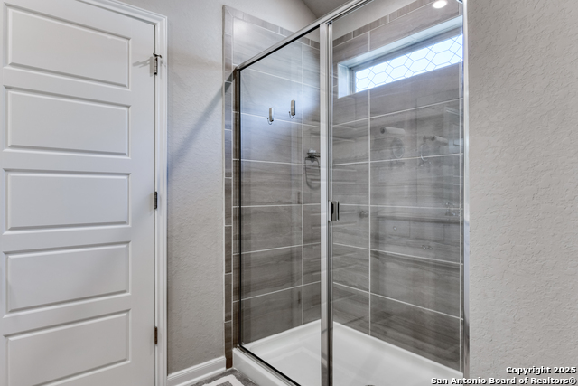 Image 26 of 42 For 3056 Beringer