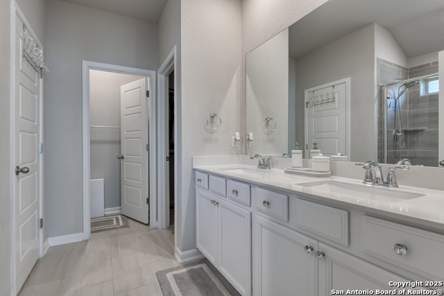 Image 27 of 42 For 3056 Beringer