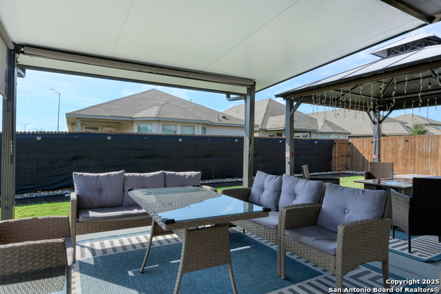 Image 28 of 42 For 3056 Beringer