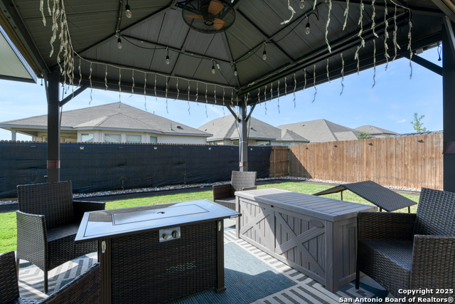 Image 29 of 42 For 3056 Beringer