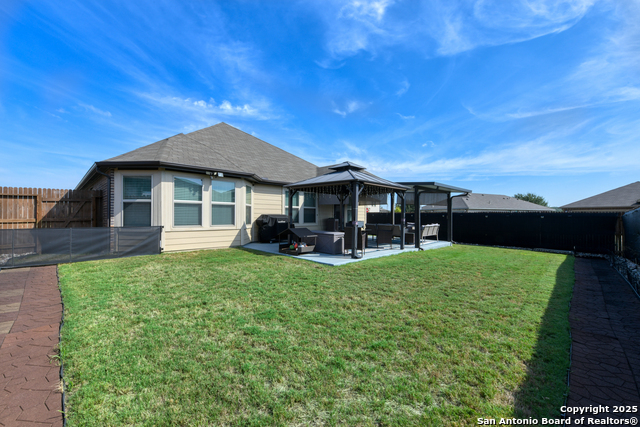 Image 30 of 42 For 3056 Beringer