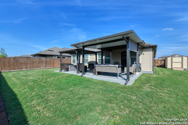 Image 32 of 42 For 3056 Beringer