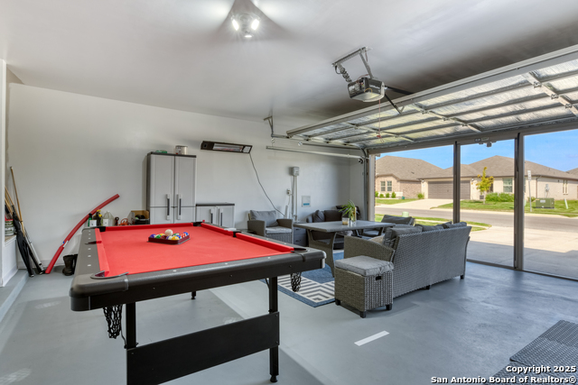 Image 36 of 42 For 3056 Beringer