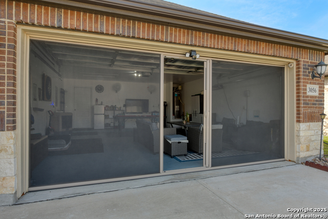 Image 37 of 42 For 3056 Beringer