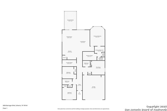 Image 38 of 42 For 3056 Beringer