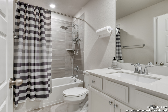 Image 6 of 42 For 3056 Beringer