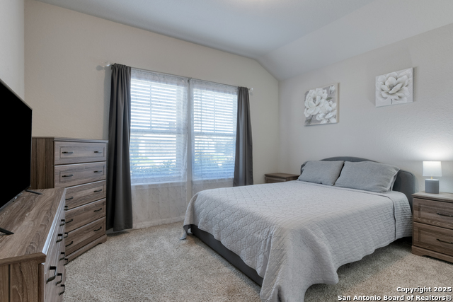 Image 7 of 42 For 3056 Beringer