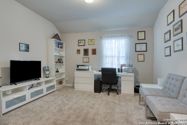 Image 9 of 42 For 3056 Beringer