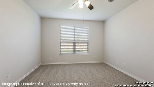 Listing photo id 8 for 21068 Millstream Bend