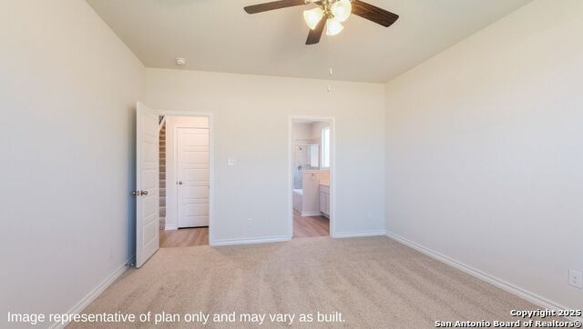 Listing photo id 9 for 21068 Millstream Bend