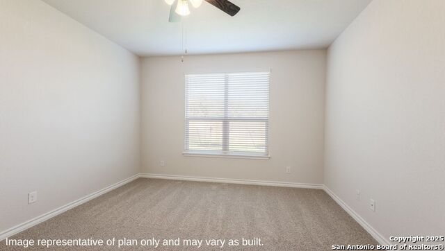 Listing photo id 10 for 21068 Millstream Bend
