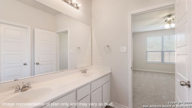 Listing photo id 12 for 21068 Millstream Bend