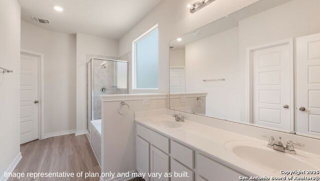 Listing photo id 13 for 21068 Millstream Bend