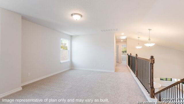 Listing photo id 16 for 21068 Millstream Bend