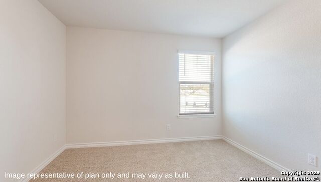 Listing photo id 18 for 21068 Millstream Bend