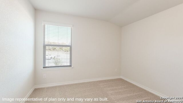 Listing photo id 19 for 21068 Millstream Bend