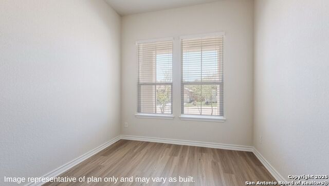 Listing photo id 20 for 21068 Millstream Bend