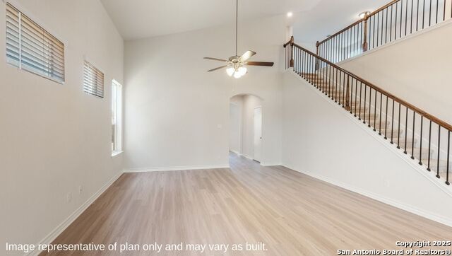 Listing photo id 3 for 21068 Millstream Bend