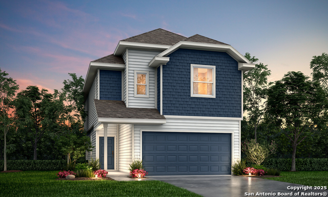 Details for 10302 Liberty Grove, San Antonio, TX 78224