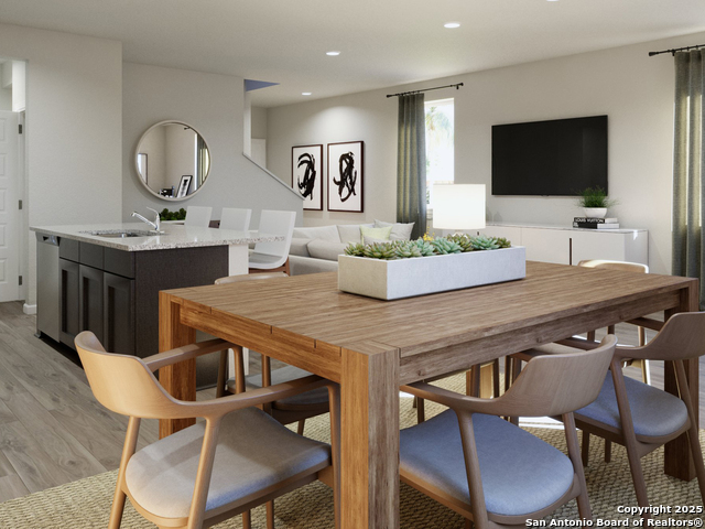 Image 10 of 35 For 10302 Liberty Grove