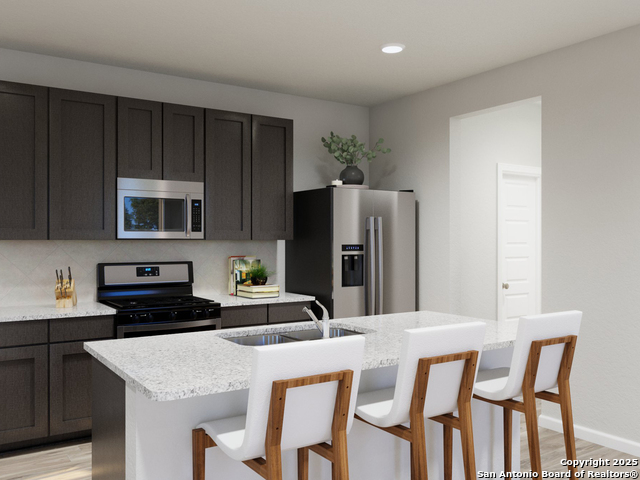 Image 11 of 35 For 10302 Liberty Grove