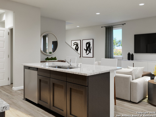 Image 12 of 35 For 10302 Liberty Grove