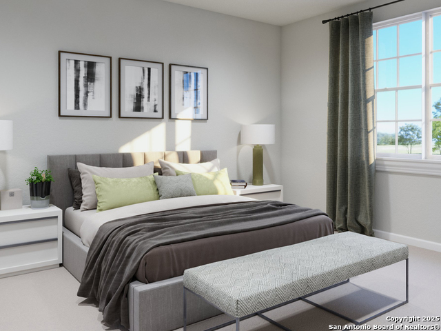 Image 13 of 35 For 10302 Liberty Grove