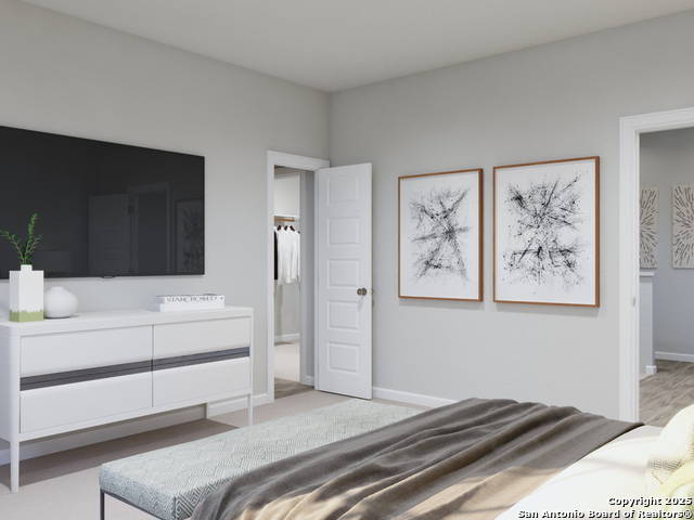 Image 14 of 35 For 10302 Liberty Grove