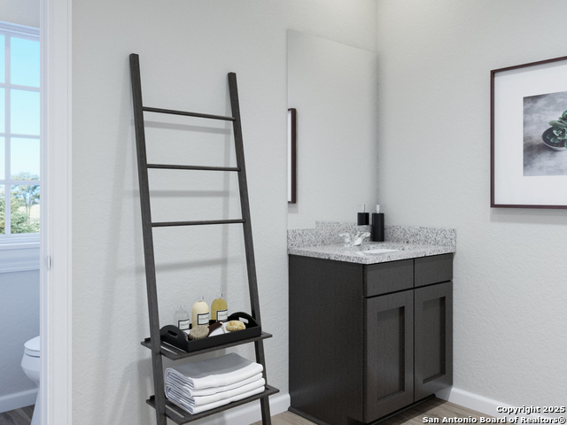 Image 15 of 35 For 10302 Liberty Grove