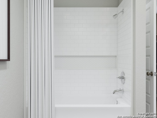 Image 16 of 35 For 10302 Liberty Grove