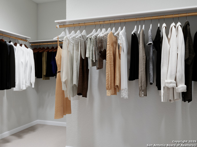 Image 17 of 35 For 10302 Liberty Grove