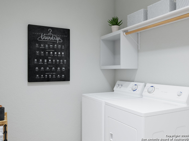 Image 18 of 35 For 10302 Liberty Grove