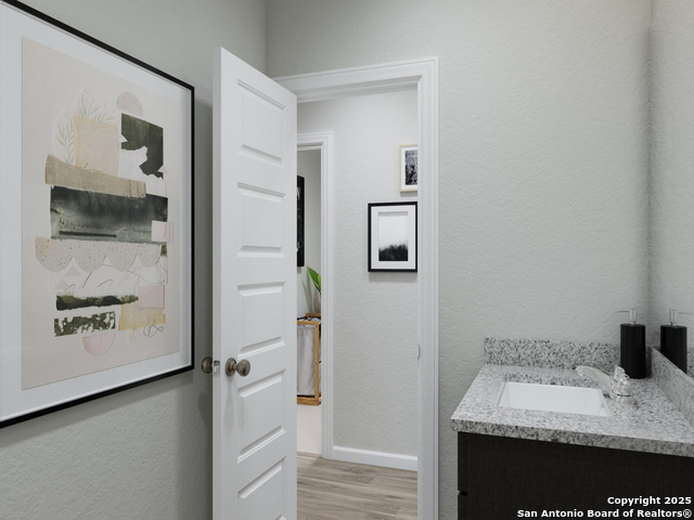 Image 19 of 35 For 10302 Liberty Grove