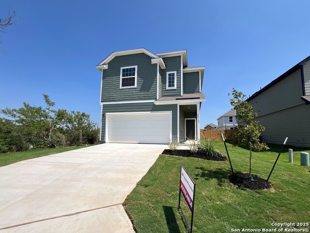 Image 2 of 35 For 10302 Liberty Grove