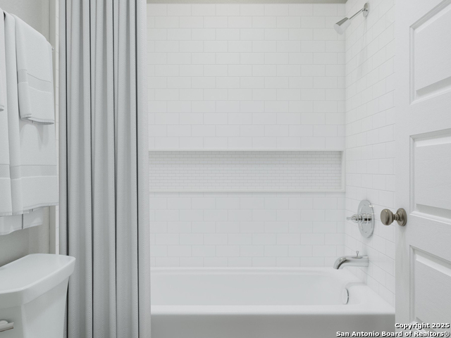 Image 20 of 35 For 10302 Liberty Grove