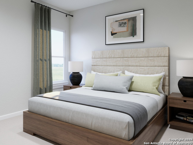 Image 21 of 35 For 10302 Liberty Grove