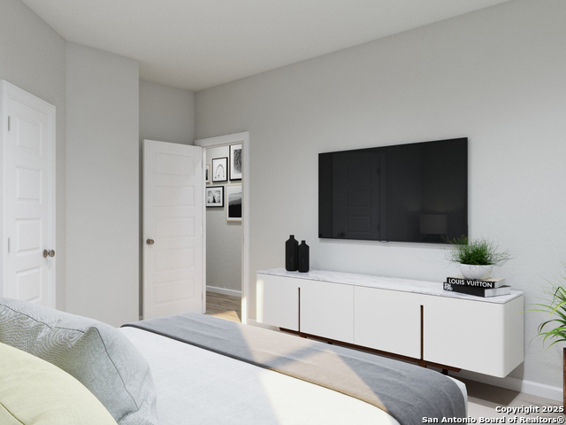 Image 22 of 35 For 10302 Liberty Grove