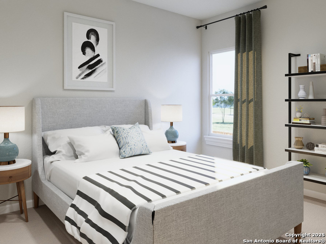 Image 23 of 35 For 10302 Liberty Grove