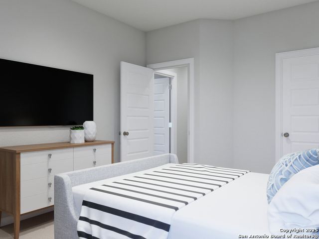 Image 24 of 35 For 10302 Liberty Grove