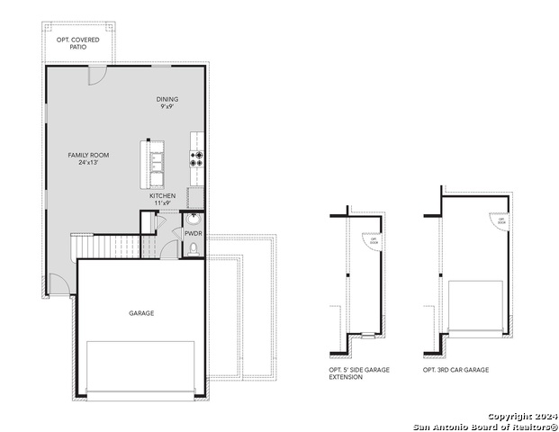 Image 3 of 35 For 10302 Liberty Grove