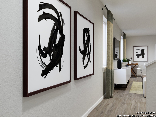 Image 5 of 35 For 10302 Liberty Grove