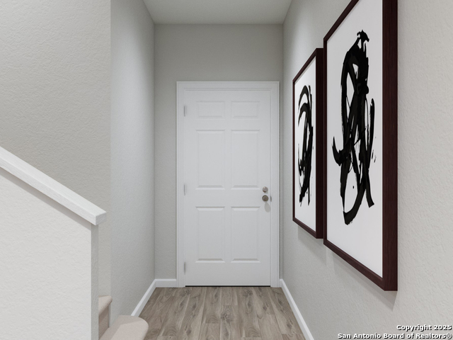 Image 6 of 35 For 10302 Liberty Grove