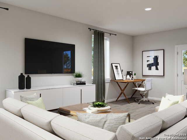 Image 7 of 35 For 10302 Liberty Grove