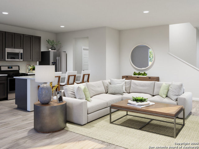 Image 8 of 35 For 10302 Liberty Grove