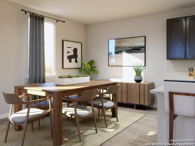 Image 9 of 35 For 10302 Liberty Grove