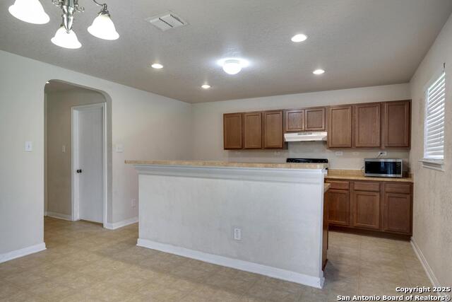 Image 10 of 26 For 225 Sandy Shoal