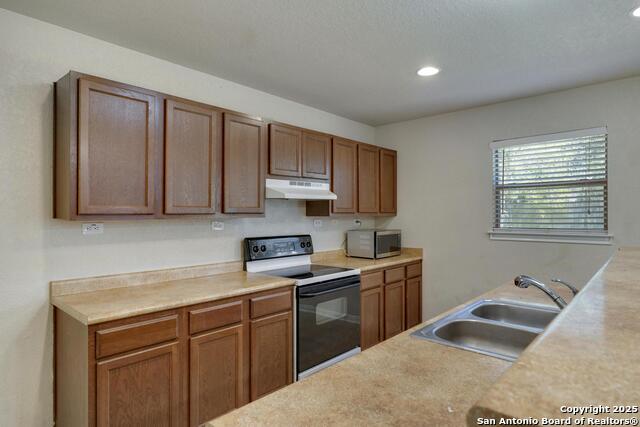 Image 11 of 26 For 225 Sandy Shoal